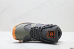 Timberland Maddsen Hiking Boots