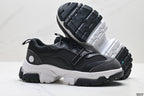 Timberland Low-Top Hiking Shoes