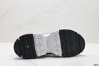 Timberland Low-Top Hiking Shoes