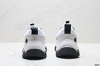 Timberland Low-Top Hiking Shoes
