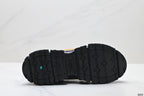 Timberland Low-Top Hiking Shoes