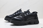 Timberland Low-Top Hiking Shoes