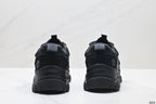 Timberland Low-Top Hiking Shoes