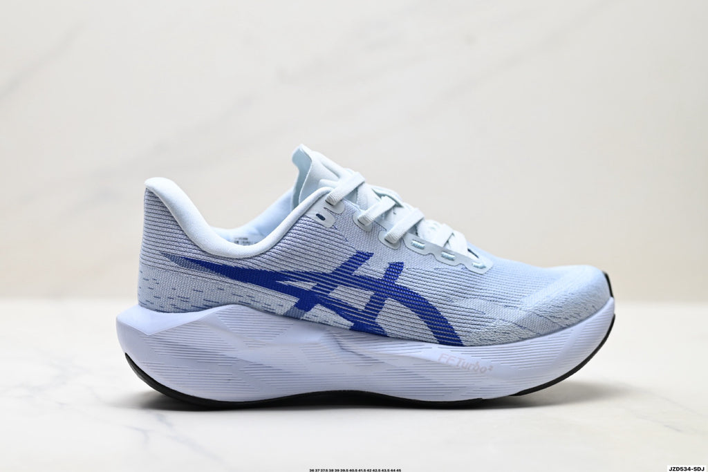 ASICS Novablast 6 Running Shoes
