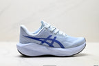 ASICS Novablast 6 Running Shoes