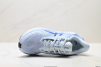 ASICS Novablast 6 Running Shoes