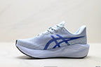ASICS Novablast 6 Running Shoes