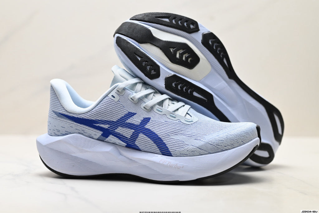 ASICS Novablast 6 Running Shoes