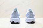 ASICS Novablast 6 Running Shoes