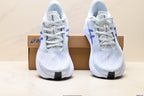 ASICS Novablast 6 Running Shoes