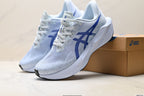 ASICS Novablast 6 Running Shoes