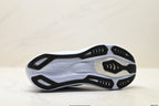 ASICS Novablast 6 Running Shoes