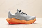 ASICS Novablast 6 Running Shoes