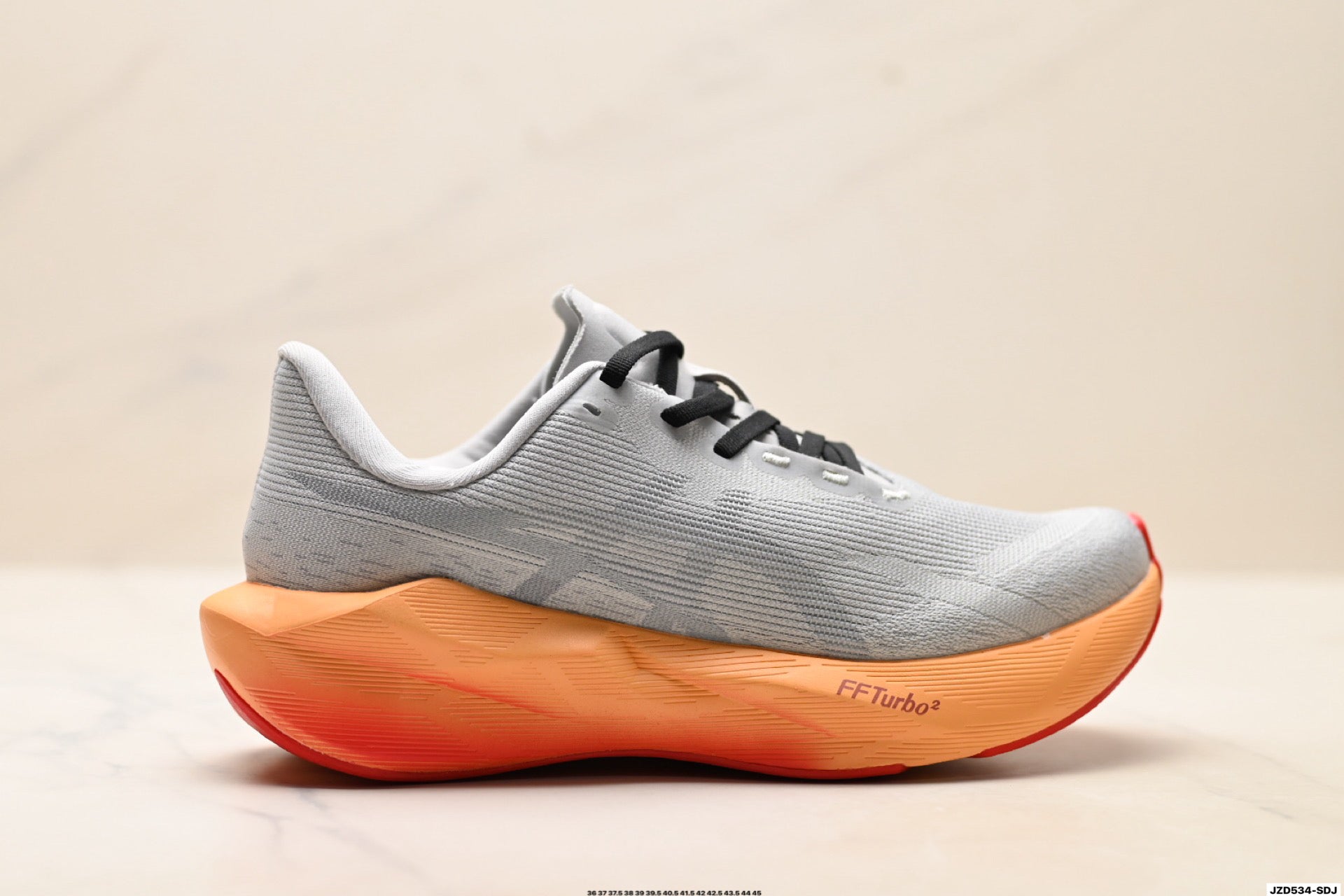 ASICS Novablast 6 Running Shoes