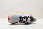 ASICS Novablast 6 Running Shoes