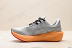 ASICS Novablast 6 Running Shoes