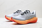 ASICS Novablast 6 Running Shoes