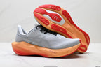 ASICS Novablast 6 Running Shoes
