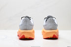 ASICS Novablast 6 Running Shoes