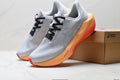 ASICS Novablast 6 Running Shoes