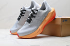 ASICS Novablast 6 Running Shoes