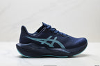 ASICS Novablast 6 Running Shoes