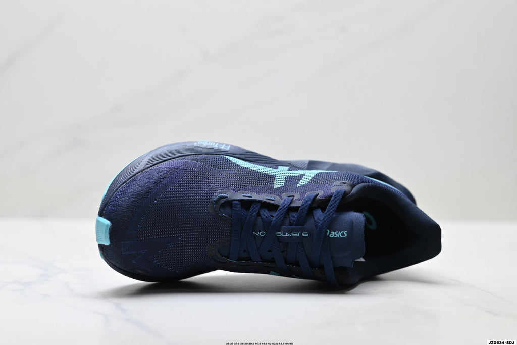 ASICS Novablast 6 Running Shoes