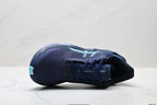 ASICS Novablast 6 Running Shoes