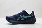 ASICS Novablast 6 Running Shoes