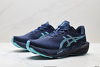ASICS Novablast 6 Running Shoes