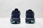ASICS Novablast 6 Running Shoes
