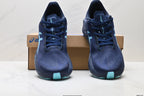 ASICS Novablast 6 Running Shoes