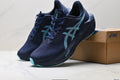 ASICS Novablast 6 Running Shoes