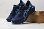 ASICS Novablast 6 Running Shoes