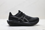 ASICS Novablast 6 Running Shoes