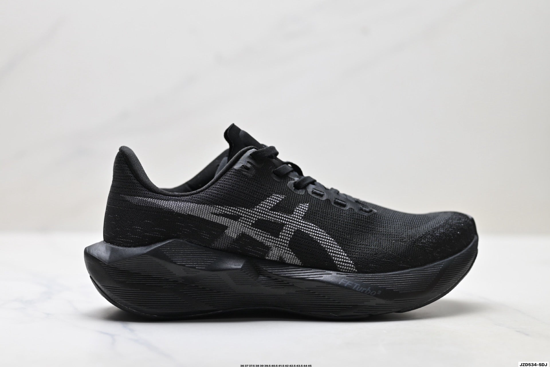 ASICS Novablast 6 Running Shoes