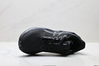 ASICS Novablast 6 Running Shoes