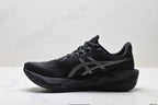 ASICS Novablast 6 Running Shoes