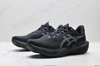 ASICS Novablast 6 Running Shoes