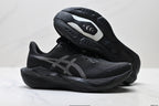 ASICS Novablast 6 Running Shoes