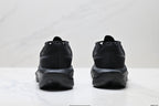 ASICS Novablast 6 Running Shoes