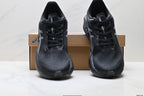 ASICS Novablast 6 Running Shoes