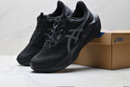 ASICS Novablast 6 Running Shoes