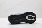 ASICS Novablast 6 Running Shoes