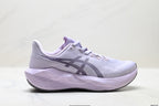 ASICS Novablast 6 Running Shoes