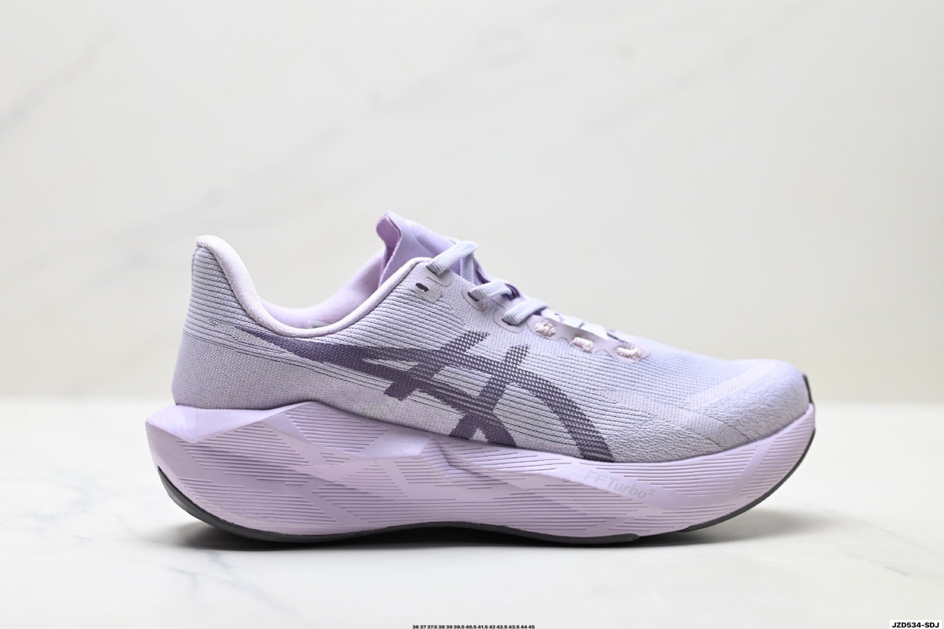 ASICS Novablast 6 Running Shoes
