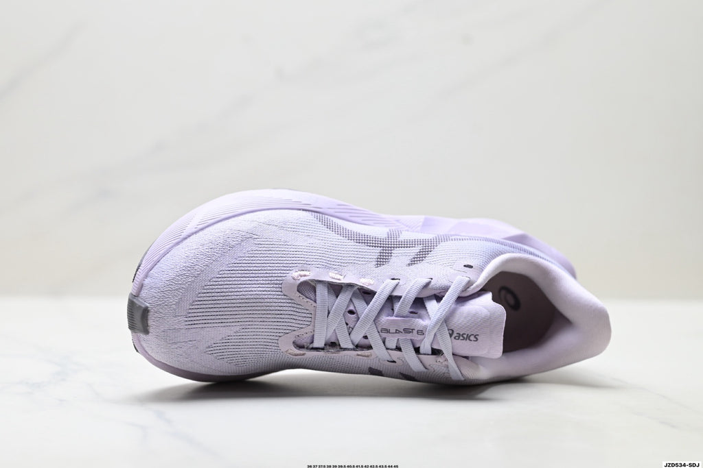 ASICS Novablast 6 Running Shoes