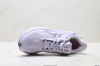 ASICS Novablast 6 Running Shoes