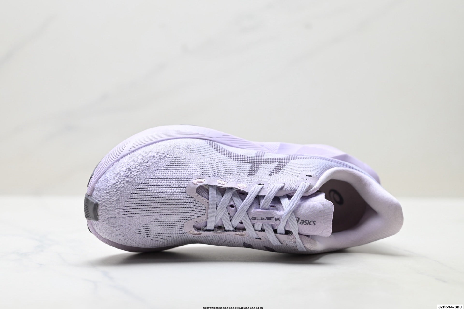 ASICS Novablast 6 Running Shoes