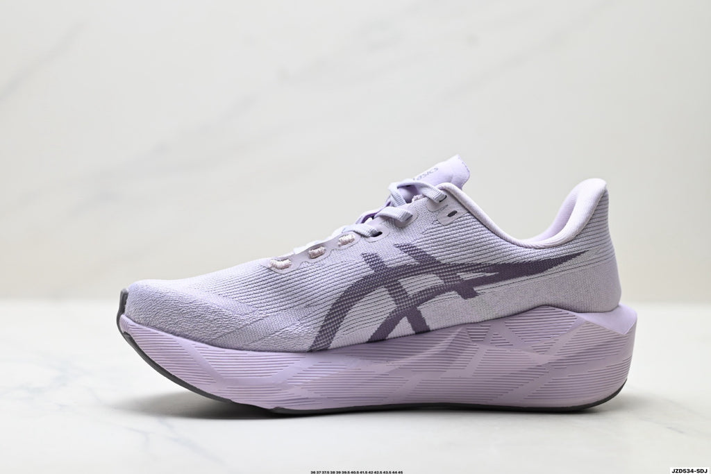 ASICS Novablast 6 Running Shoes